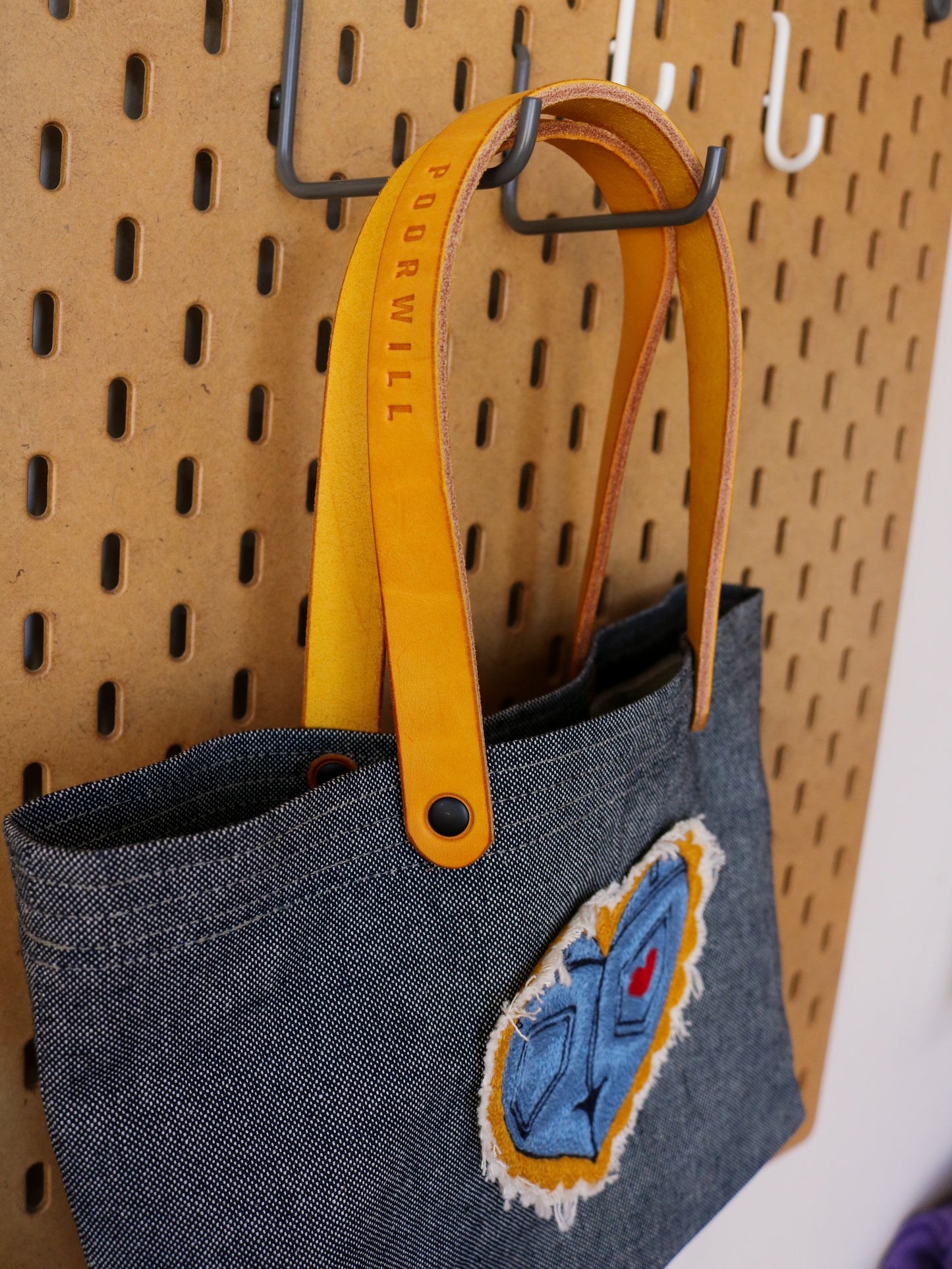 Lil Bag | MISS NEW