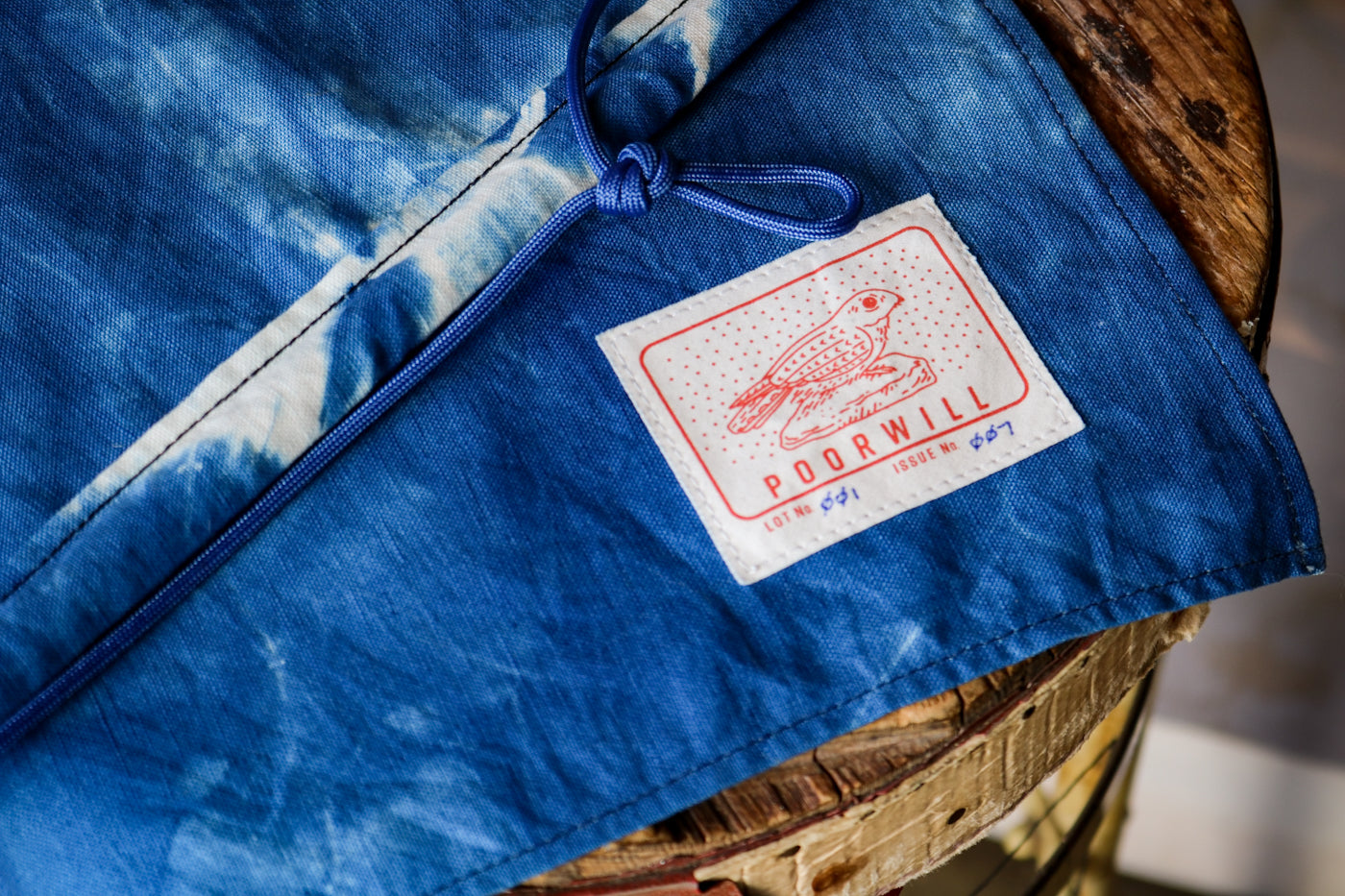 BOUGIE WALL ART | No.007 - GEOLOGY