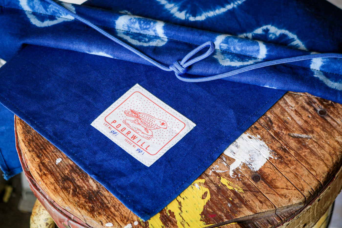 BOUGIE WALL ART | No.001 - JELLY FISH