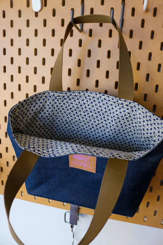 Lil Bag | FROND
