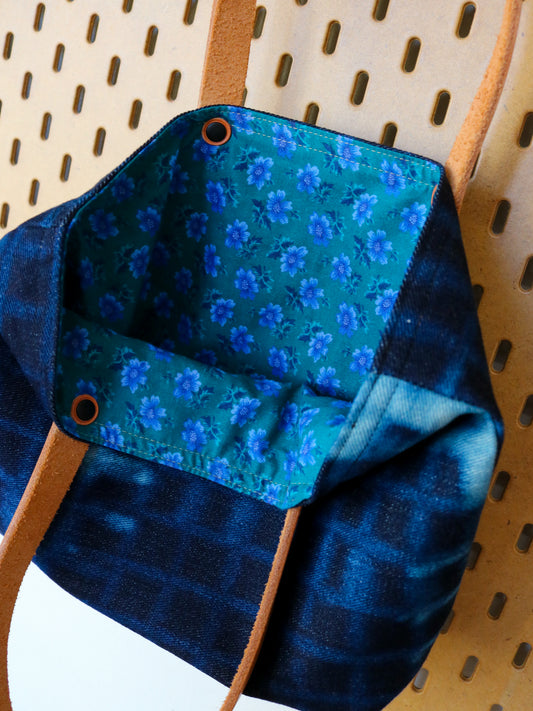 Lil Bag | ACHROMA