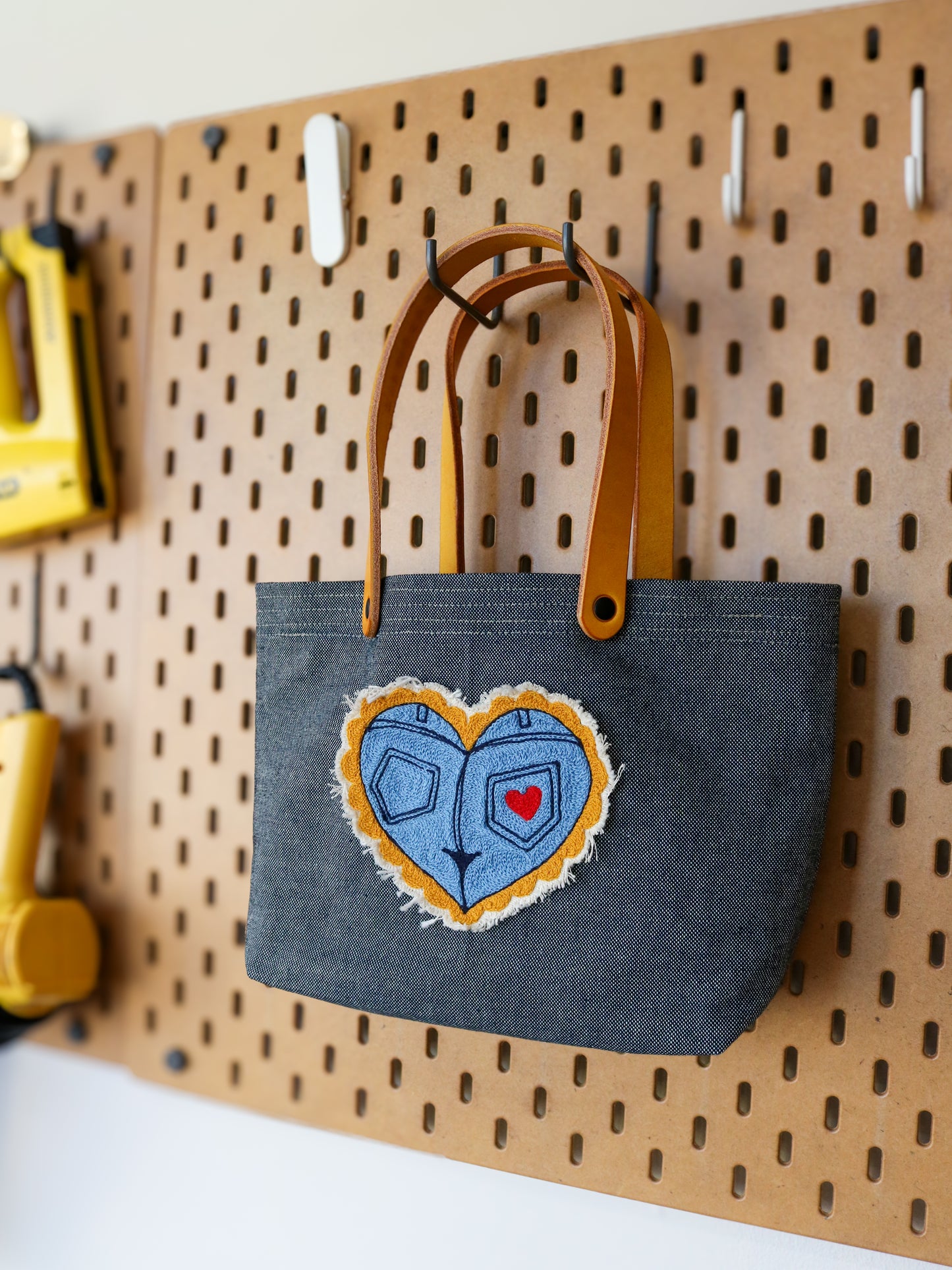 Lil Bag | MISS NEW