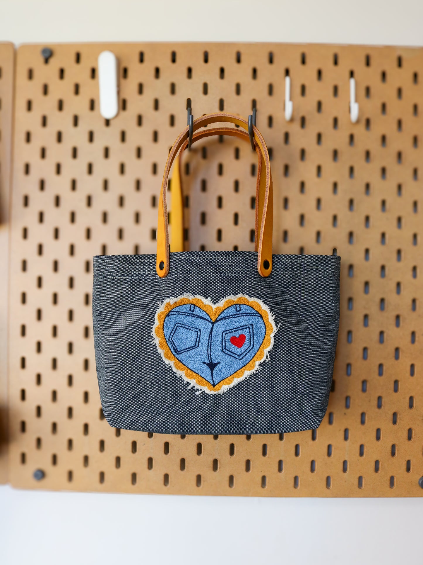 Lil Bag | MISS NEW