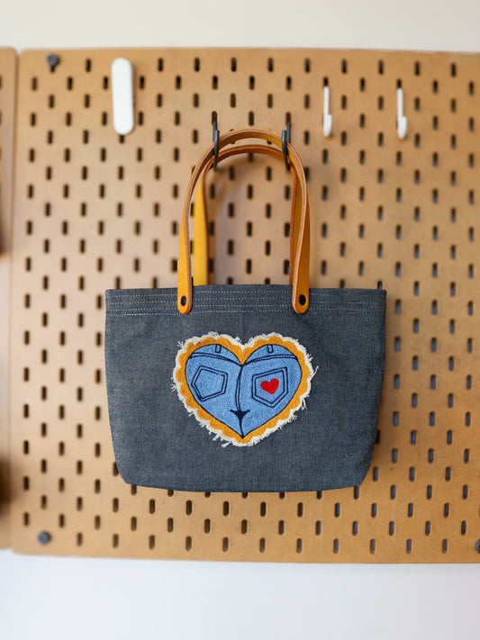 Lil Bag | MISS NEW